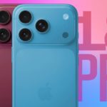 iPhone 18: Everything We Know About Apple’s Biggest Updates