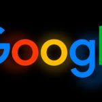 Google Lowering Play Store Fees and Allowing Alternative Payments Worldwide