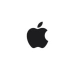 Apple: ‘Due to DMA, Siri AI Delayed in EU for iOS 27 and iPadOS 27’