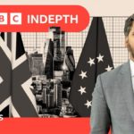Ten years on, Brexit’s economic impact is becoming clearer