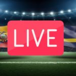 Dónde ver Ecuador vs Curazao en vivo gratis hoy: el Mundial 2026 online desde cualquier lugar