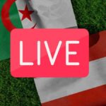 Dónde ver Algeria vs Austria en vivo gratis: el Mundial 2026 online desde cualquier lugar
