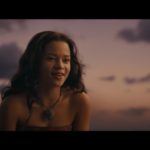 WATCH: Cast of ‘Moana’ ready to set sail