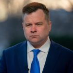 Trump Risks Key Surveillance Authority Over ‘Unqualified’ Spy-Chief Pick