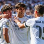 Mercato: Endrick ou Gonzalo? Le nouveau casse-tête du Real qui doit se séparer d’un attaquant