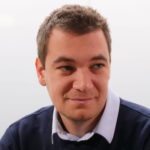 L’IA conversationnelle : le nouvel atout business incontournable