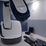 Actualité : Traiter le cancer avec un robot : cet hôpital français l’a fait