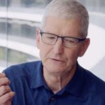Résultats financiers Apple 2e trimestre 2025 : quand l’iPhone va, tout va !