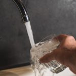 Pollution aux PFAS : le gouvernement a mis en ligne une carte des résultats d’analyses de l’eau