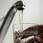Pollution aux PFAS: le gouvernement met en ligne une carte des résultats d’analyses de l’eau