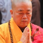 Entre gros sous et kung-fu, la chute du chef du temple Shaolin en Chine