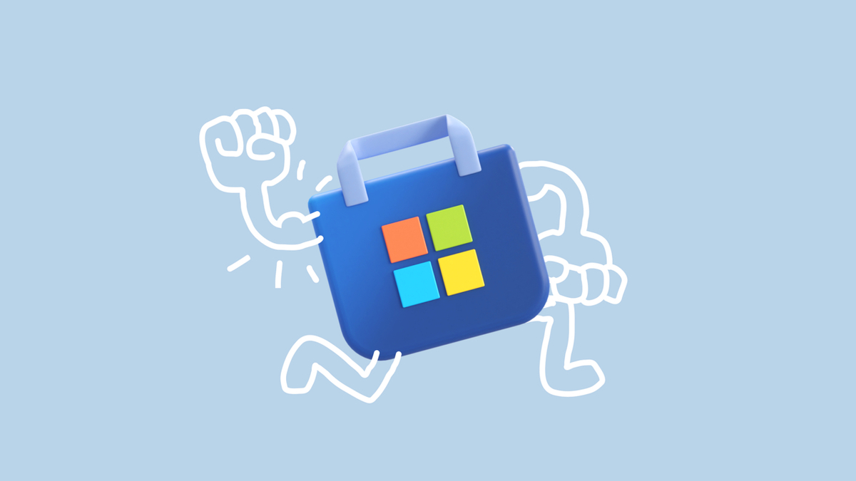 Microsoft devient le deuxième géant à dépasser les 4 000 milliards de dollars de valorisation