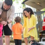 Cette astuce contre le mal des transports, très populaire sur les réseaux sociaux, ne fonctionne pas vraiment