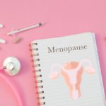 Ménopause : les femmes françaises invitées à participer à une grande étude scientifique