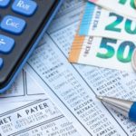 Marketing et communication digitale : 10 métiers les mieux payés en 2025
