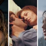 «Dangerous Animals», «la Dame de Constantinople», «Sorry Baby»… Nos critiques des sorties cinéma de la semaine