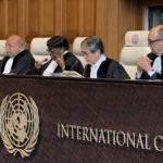 Crise climatique : on vous explique pourquoi la décision de la justice internationale sur l’aide aux pays pauvres, attendue mercredi, est cruciale