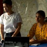 “Pooja, Sir”, le film policier qui vous montre le Népal dans sa “réalité crue”