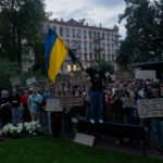 En Ukraine, Volodymyr Zelensky promulgue une loi controversée supprimant l’indépendance des instances anticorruption