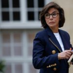 “Il y a un problème avec la justice”: Rachida Dati, renvoyée en procès, dénonce une “instrumentalisation”