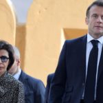“Elle poursuit son travail au gouvernement”: Emmanuel Macron “a pris note” du renvoi de Rachida Dati devant le tribunal correctionnel