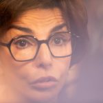 Rachida Dati bientôt jugée pour corruption : ce que dit l’ordonnance de renvoi des juges d’instruction