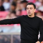Candidature de Xavi en Inde: la fédération indienne confirme la thèse du canular