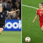Angleterre-Espagne : malgré les embûches, les deux meilleures équipes du monde au rendez-vous d’un choc attendu en finale de l’Euro 2025