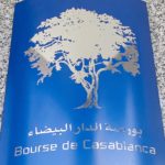 Maroc : la Bourse de Casablanca bat des records, au risque de l’explosion d’une possible bulle spéculative