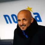 Luciano Spalletti après son échec à la tête de l’Italie : « Le football a ruiné ma vie »