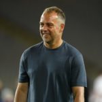 Hansi Flick siffle la fin de la récré au Barça