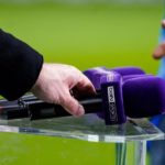 Droits TV : Bein Sports se paye la LFP et Nicolas de Tavernost