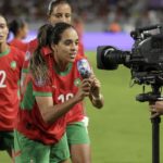 Football : les Marocaines défient les Nigérianes en finale de la Coupe d’Afrique des nations