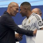 JO de Paris 2024 : Kylian Mbappé aurait refusé d’être le porteur masqué de la flamme lors de la cérémonie d’ouverture