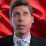 China Just Dropped Another Bomb on America’s Frontier AI Companies