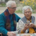 WATCH: Older Americans over 60 lost nearly $8 billion to scammers in 2025