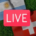 Argentina vs Suiza en vivo gratis: dónde ver el Mundial 2026 desde cualquier lugar