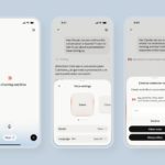Claude Voice Mode Gets an Upgrade, Now Powered by New Models