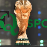 Mondiali, il tabellone aggiornato verso gli ottavi: incroci e risultati, la grafica | Calendario partite, orari e tv