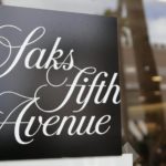 WATCH: Saks exits bankruptcy with $500M financing and luxury-focused pivot