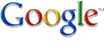 Google Search Hits All-Time Usage Record