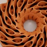 5 Terracotta Coolers That Look Like Sculptures and Work Without Power