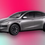Tesla Stretches Its Model Y for a Roomier Third Row, Extending the Price Even More