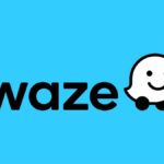 Waze Gets a ‘Less Chatty’ Update, Personalized Routes