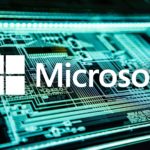 Así es Project Perception, la inteligencia artificial de Microsoft que encontrará fallos en Windows