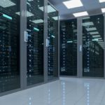 Kalshi Wants to Predict the Future of Compute Availability