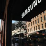 New Samsung Layoffs in the U.S. Show Smartphone Arm’s Struggles, Even as It Profits Massively From AI