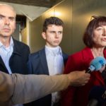 Glyphosate : “Ce n’est pas une défaite totale”, estime l’avocat de la famille qui a perdu son procès contre le géant Bayer-Monsanto, et qui fait appel