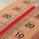 Retour de la canicule : voici les départements qui seront le plus touchés