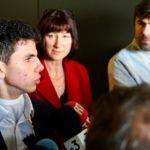 Glyphosate : “C’est évidemment une grande déception”, la famille Grataloup perd son procès contre Bayer/Monsanto